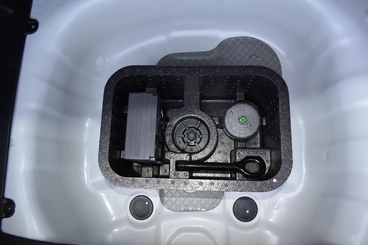 Hyundai Hyundai I20 usata 18