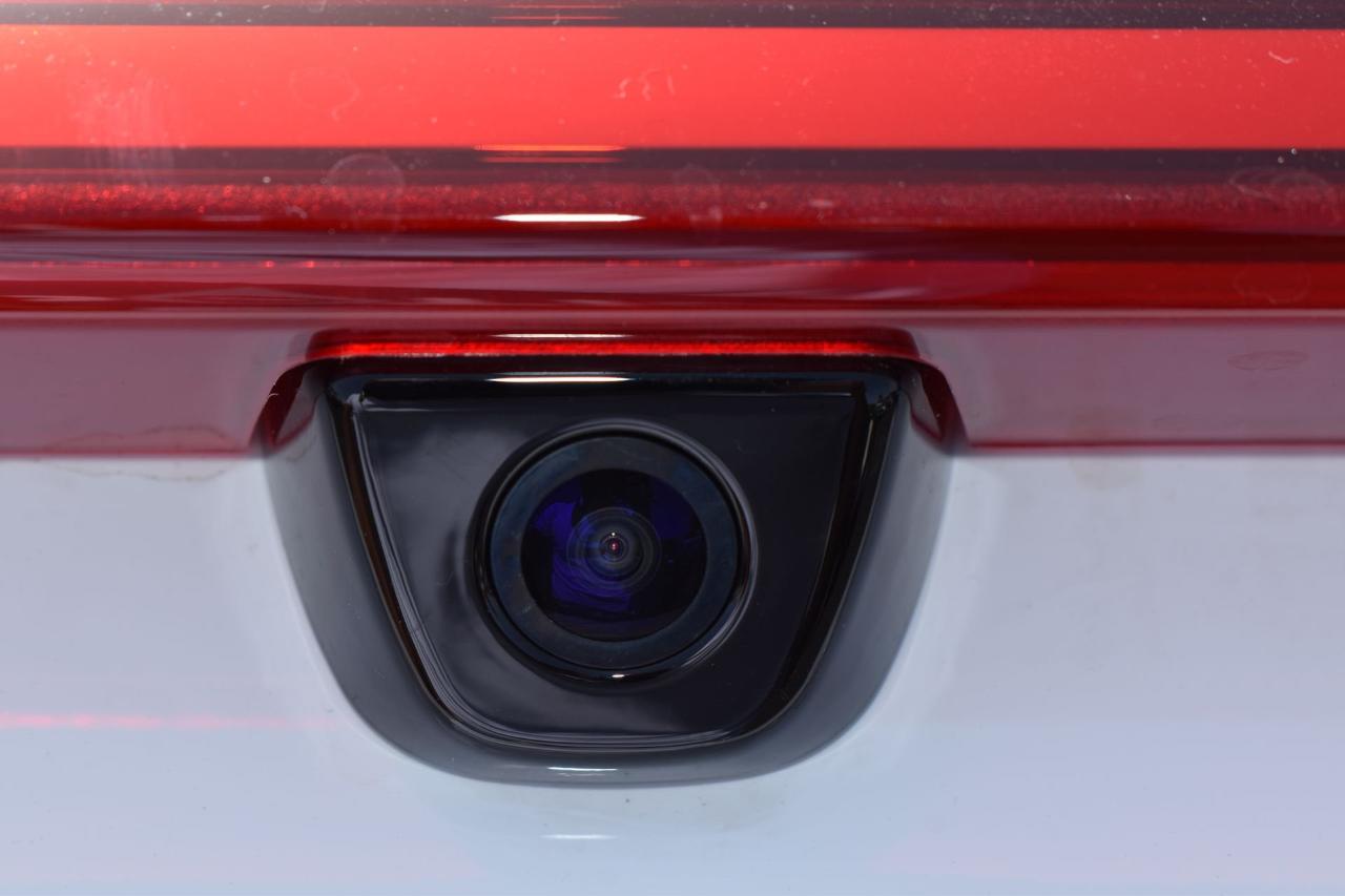 Hyundai Hyundai I20 usata 19