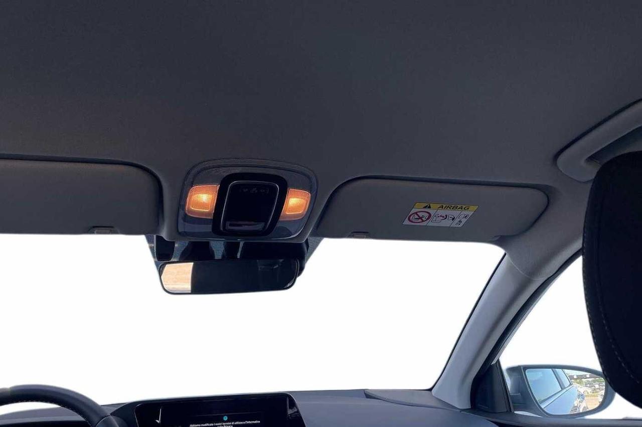 Hyundai Hyundai I20 usata, con Portapacchi