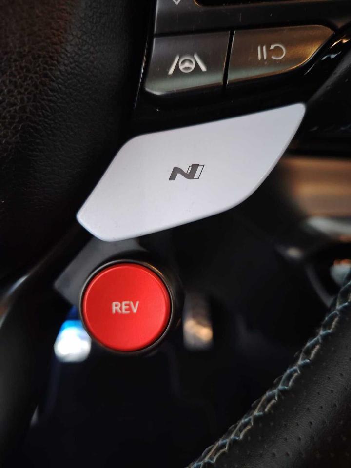 Hyundai Hyundai I20 usata, con Isofix