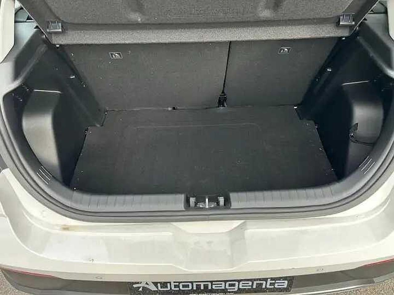 Hyundai Hyundai I20 usata, con Vetri Oscurati