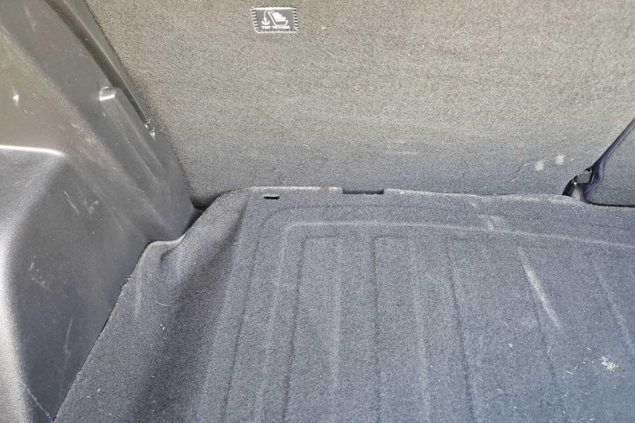 Hyundai Hyundai I20 usata 17