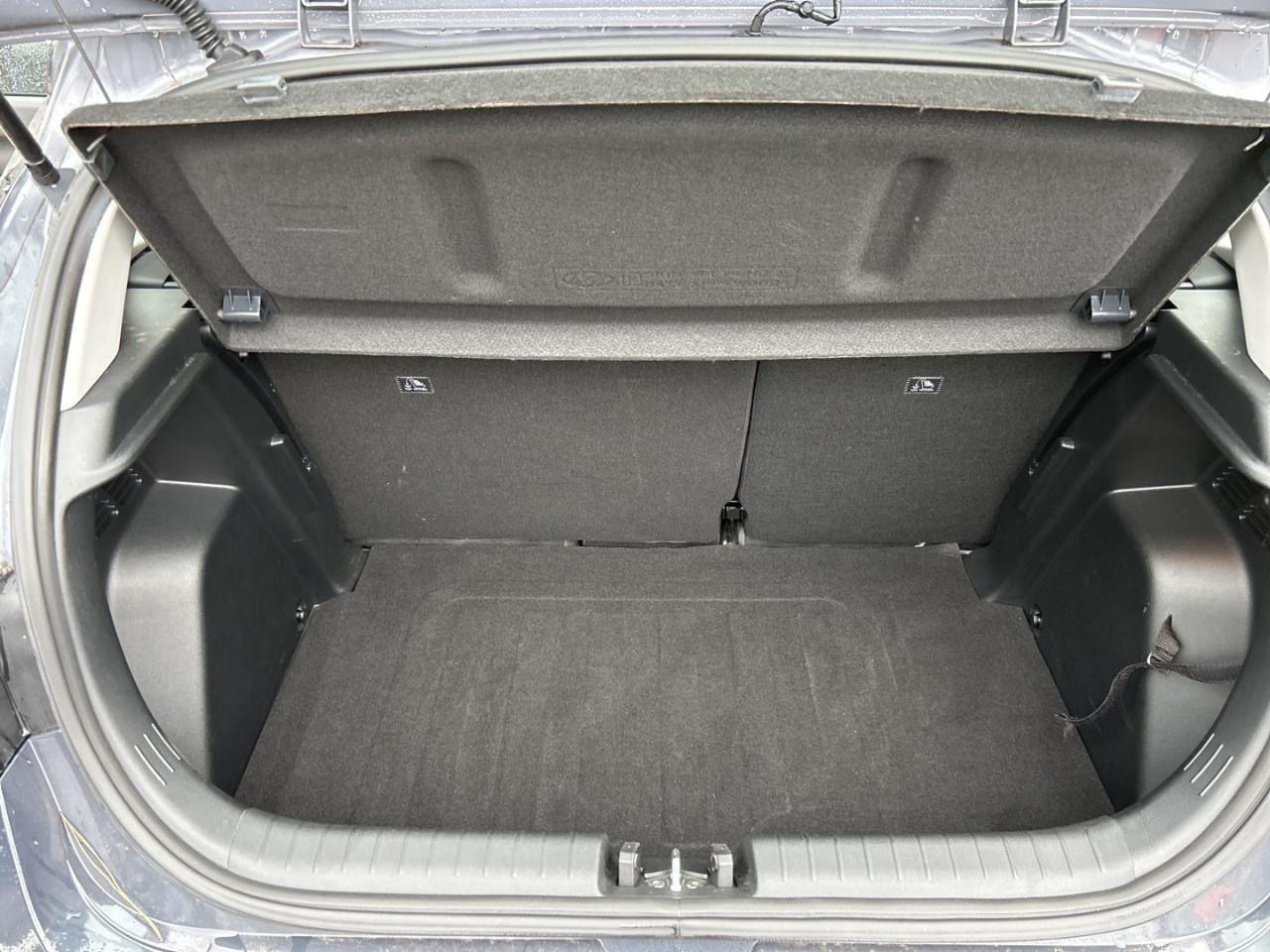 Hyundai Hyundai I20 usata 1