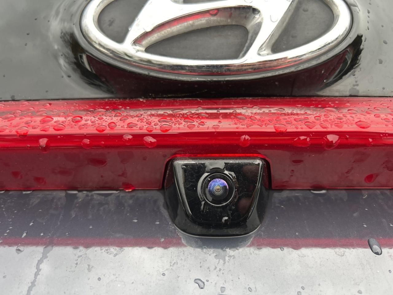 Hyundai Hyundai I20 usata 2