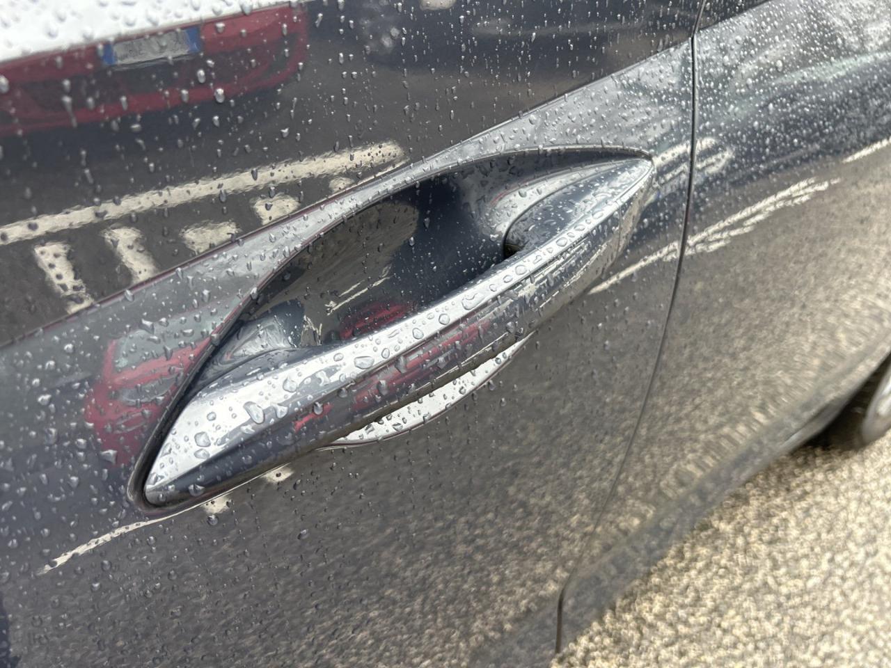 Hyundai Hyundai I20 usata 19