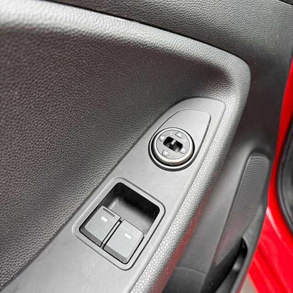 Hyundai Hyundai I20 usata 8