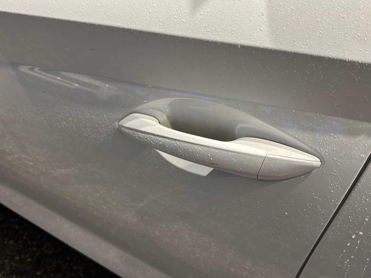 Hyundai Hyundai I20 usata 22