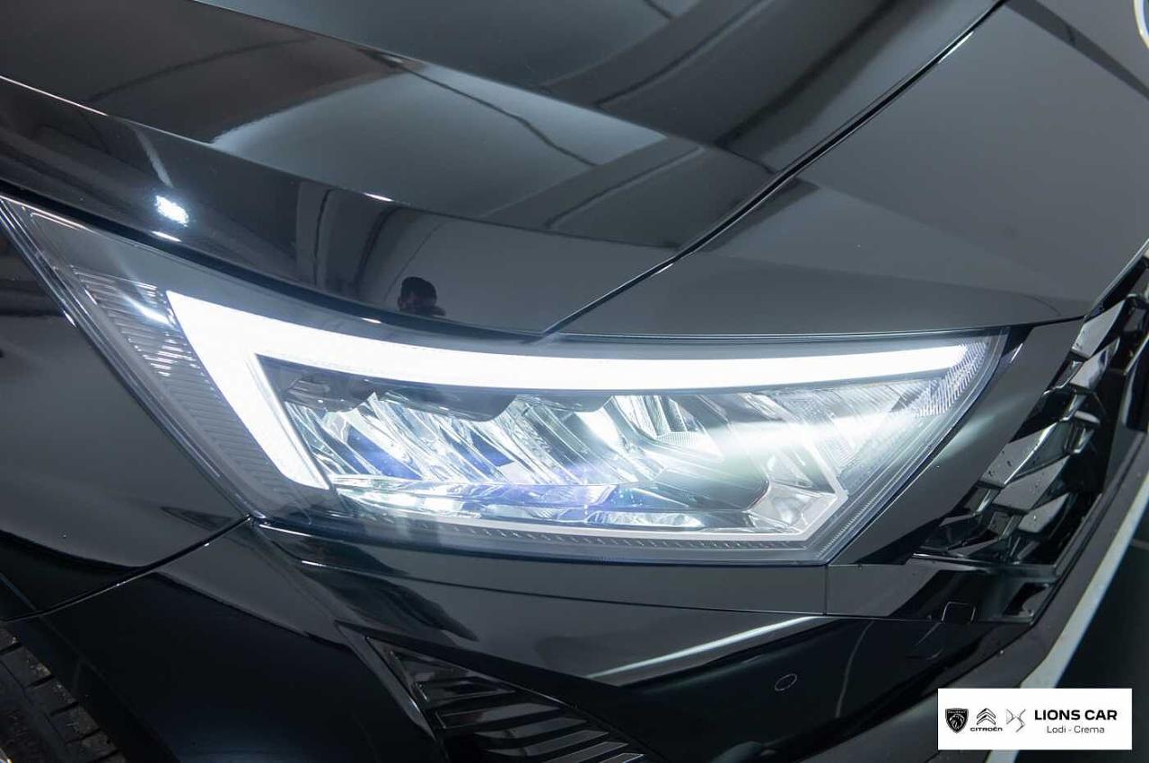 Hyundai Hyundai I20 usata 18