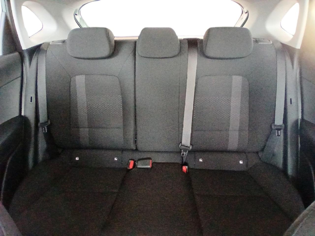 Hyundai Hyundai I20 usata 7