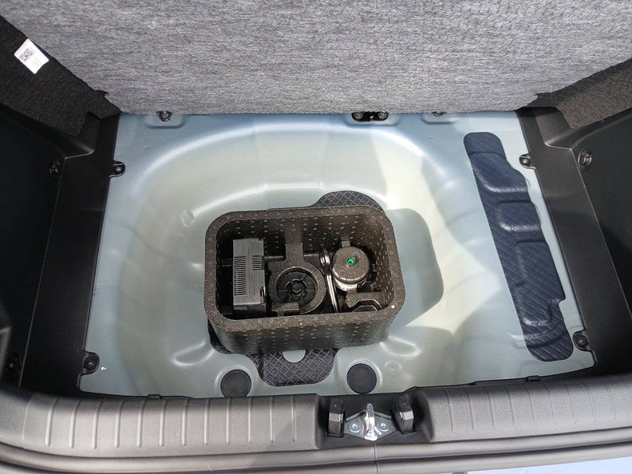 Hyundai Hyundai I20 usata 1