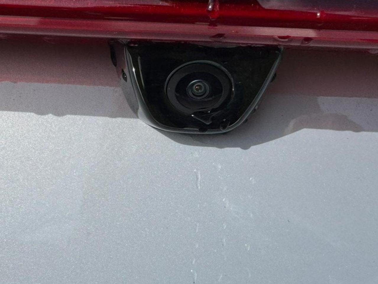 Hyundai Hyundai I20 usata 24