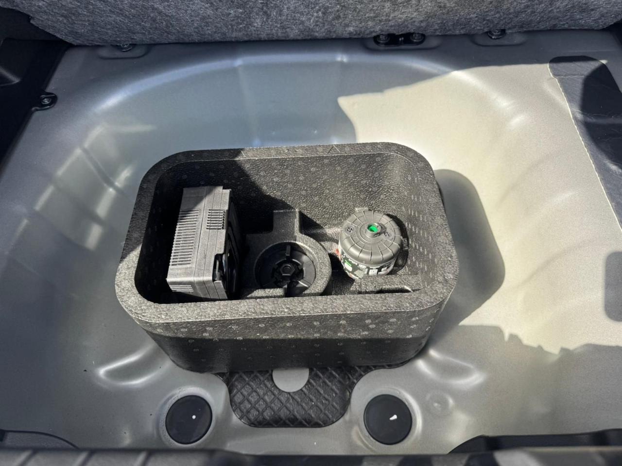 Hyundai Hyundai I20 usata 4