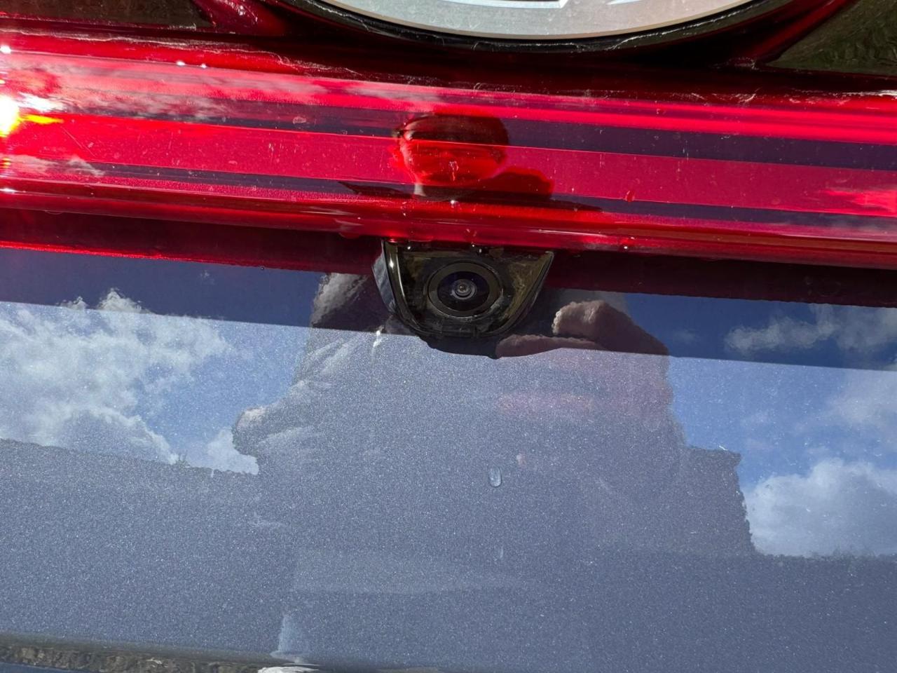 Hyundai Hyundai I20 usata 5