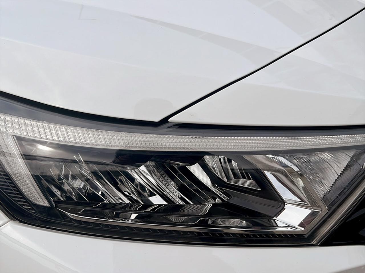 Hyundai Hyundai I20 usata 12