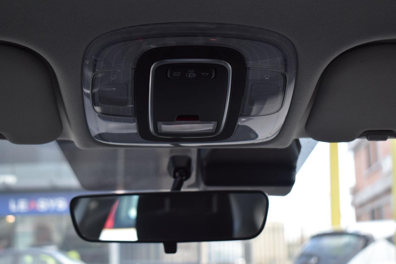 Hyundai Hyundai I20 usata 7