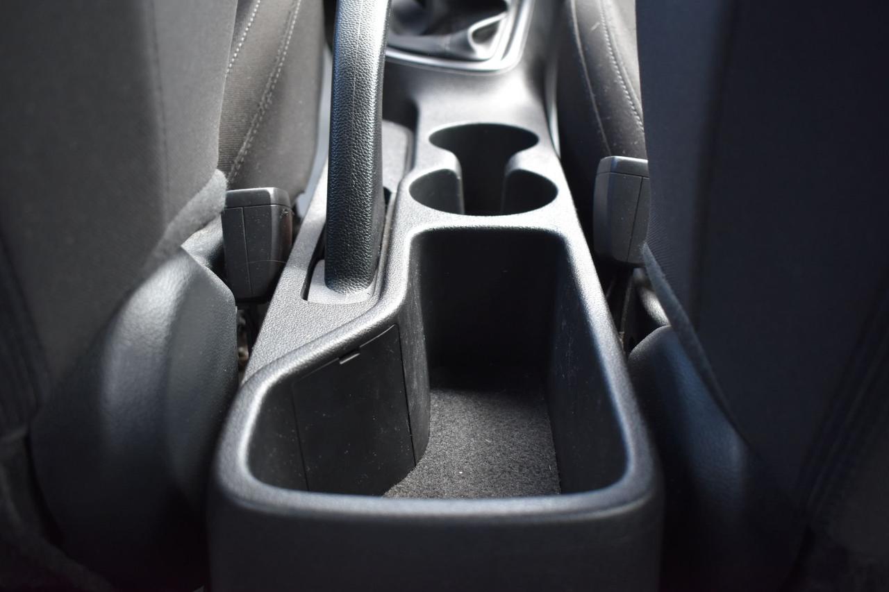 Hyundai Hyundai I20 usata 9