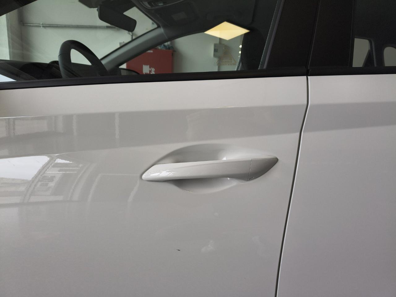 Hyundai Hyundai I20 usata 4