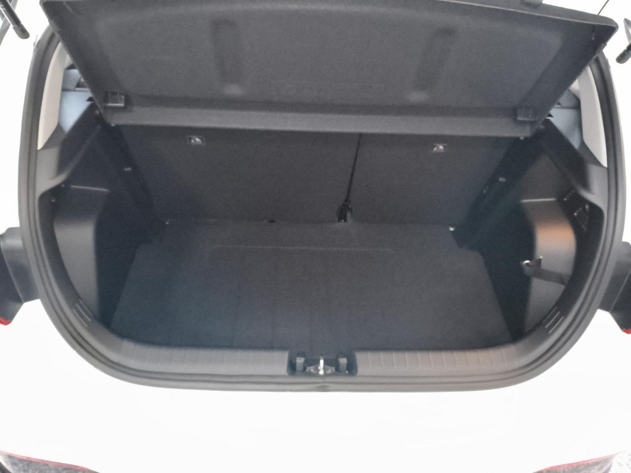 Hyundai Hyundai I20 usata 7