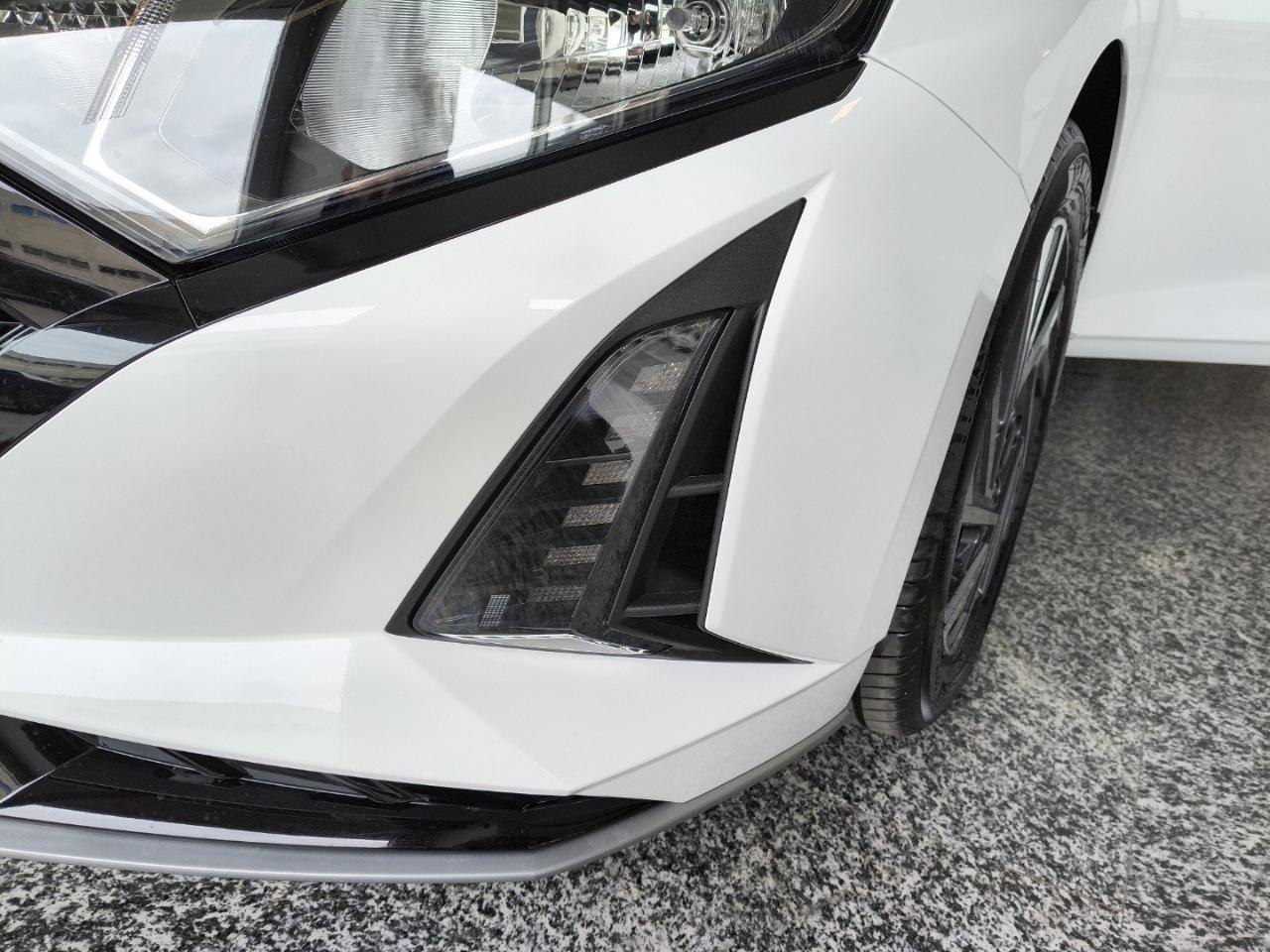 Hyundai Hyundai I20 usata 9