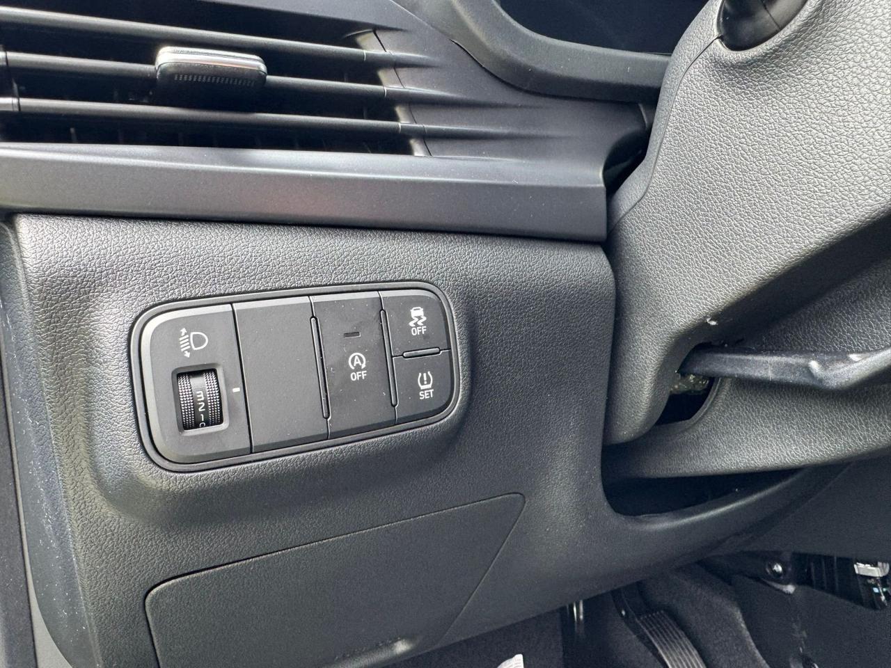 Hyundai Hyundai I20 usata 8