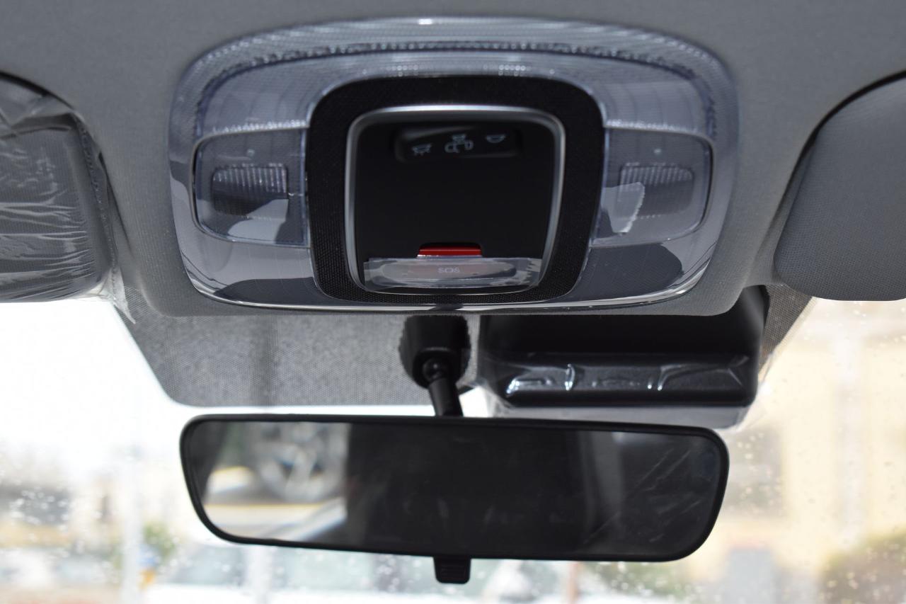 Hyundai Hyundai I20 usata 10