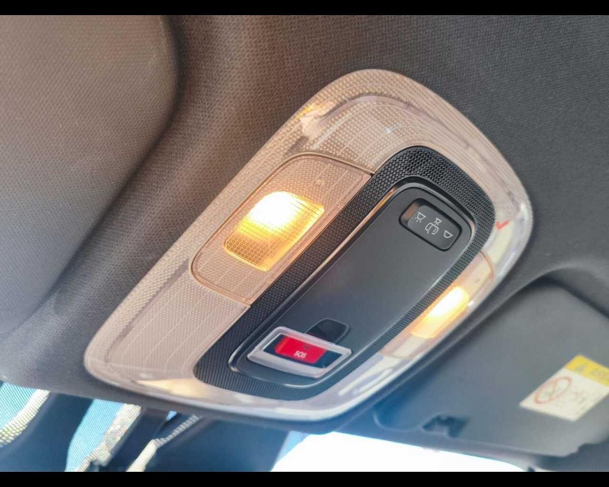Hyundai Hyundai I20 usata 6