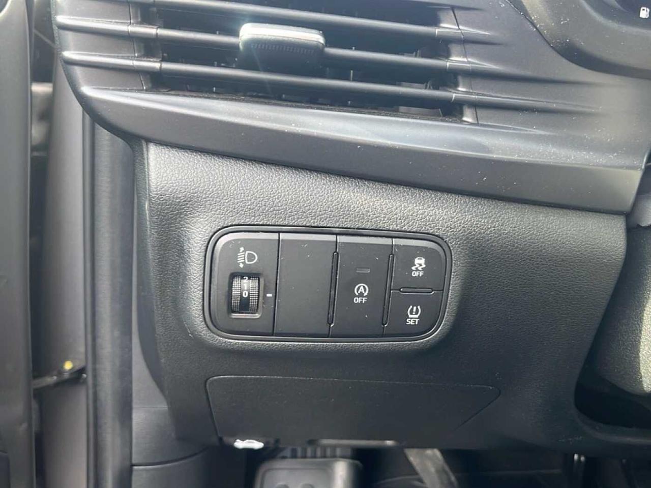 Hyundai Hyundai I20 usata 13
