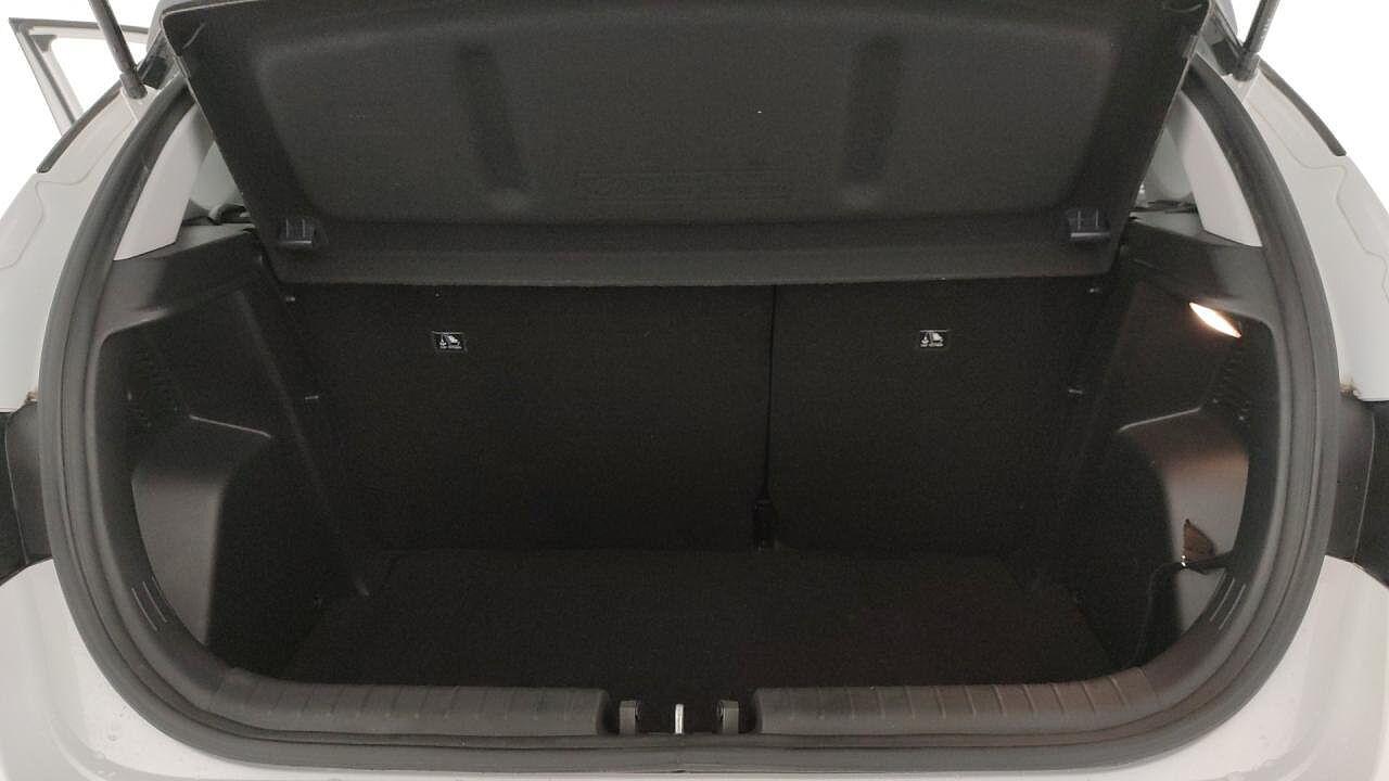 Hyundai Hyundai I20 usata 17