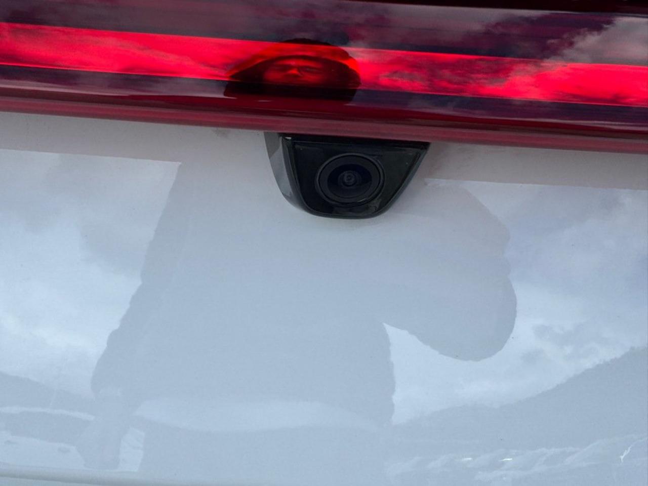 Hyundai Hyundai I20 usata 5