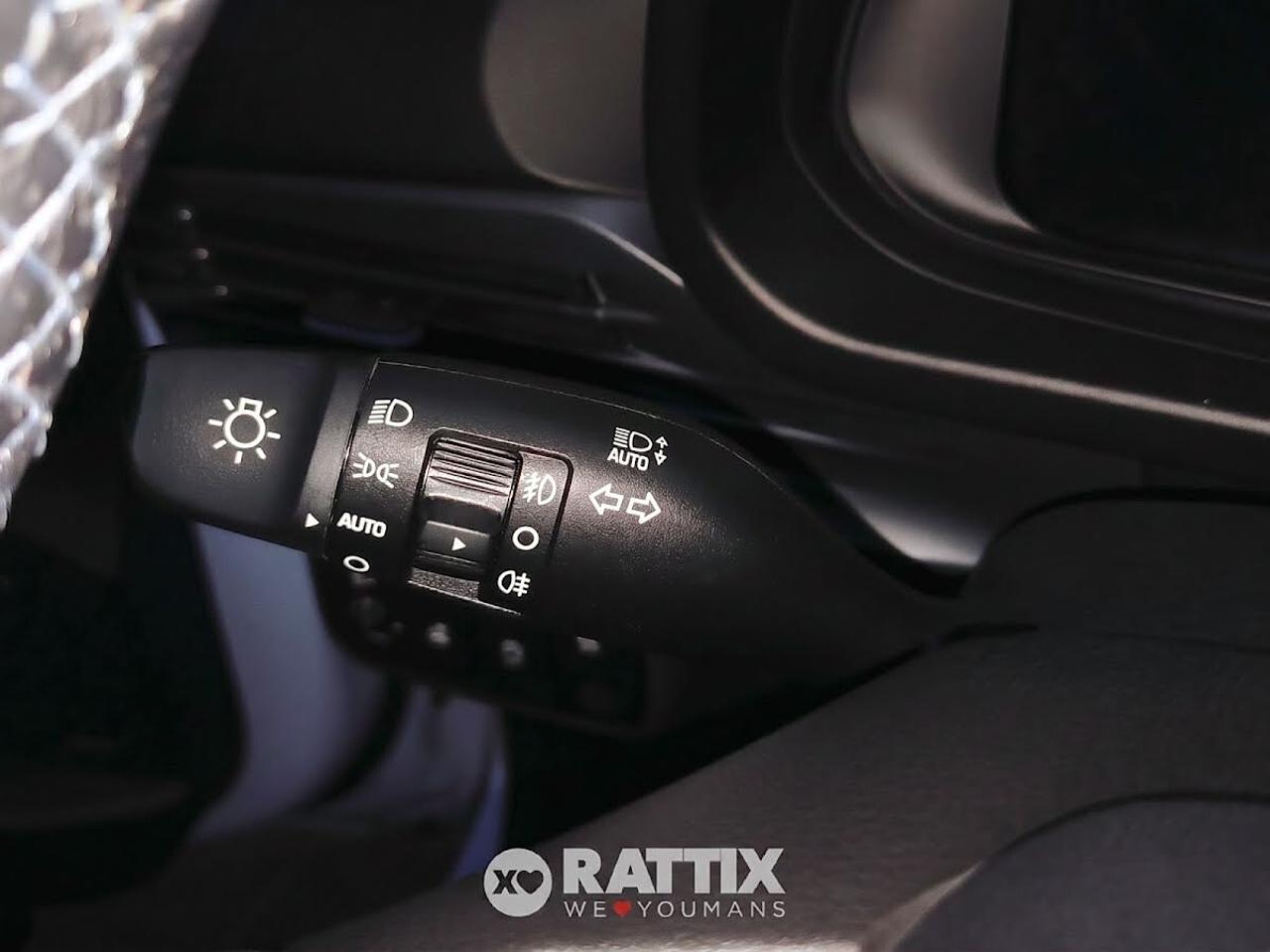 Hyundai Hyundai I20 usata 1