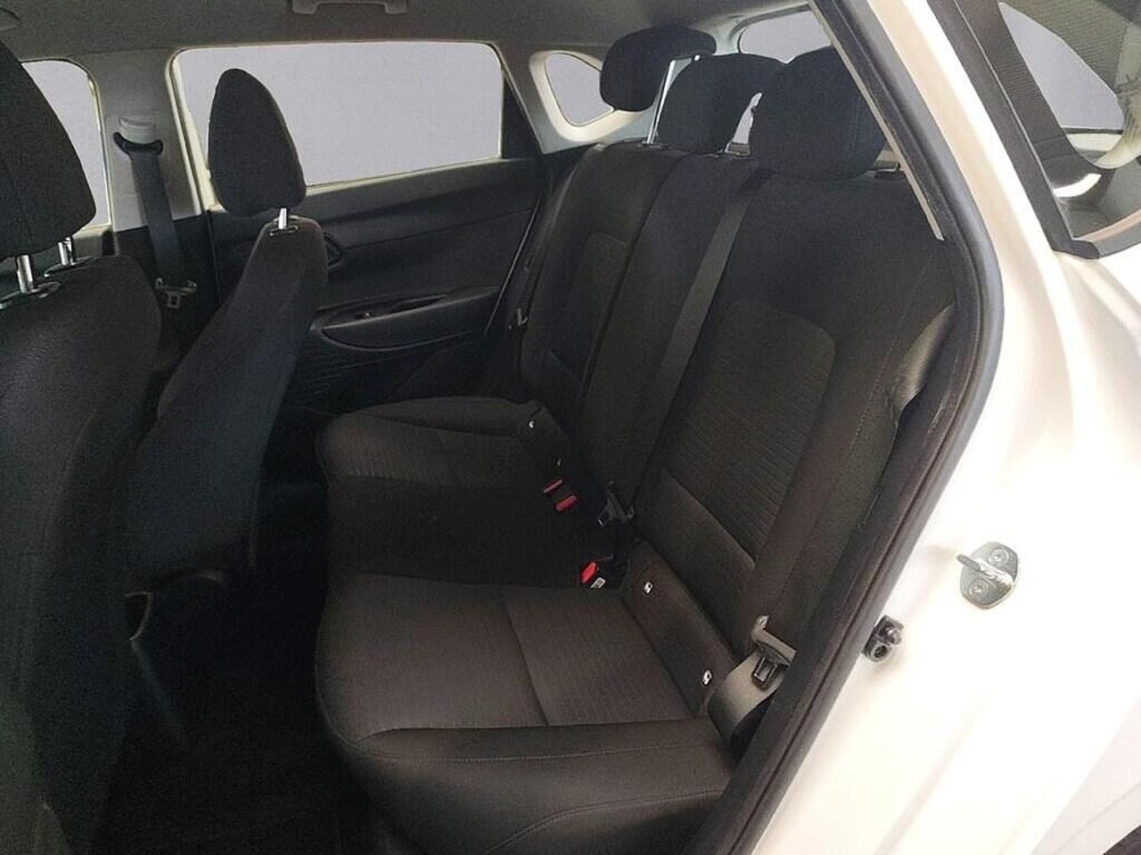 Hyundai I20 - Foto 5