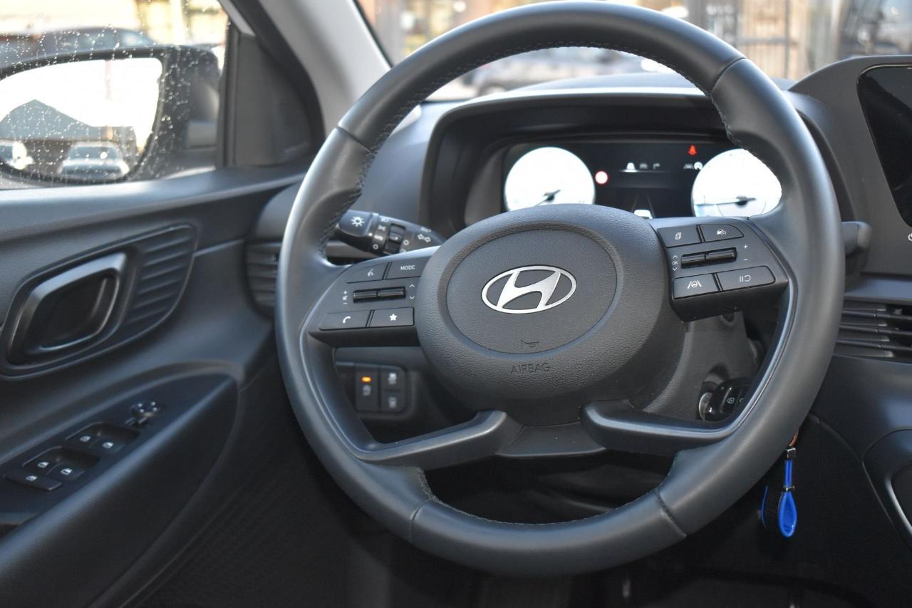 Hyundai I20 - Foto 3