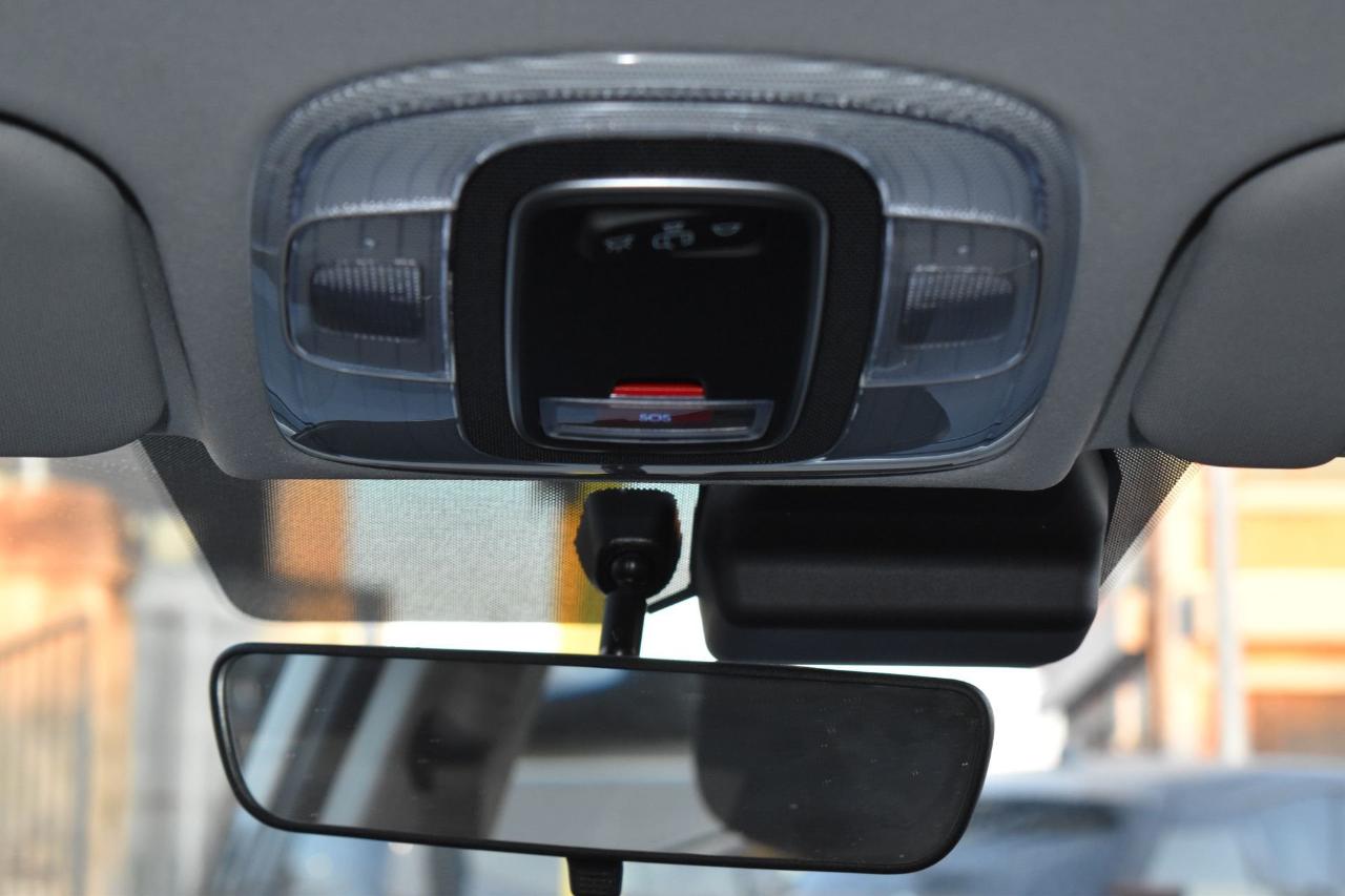 Hyundai I20 - Foto 5