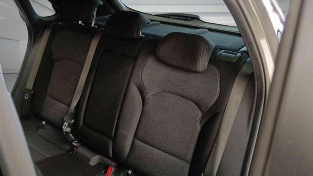 Hyundai Hyundai I30 usata 16