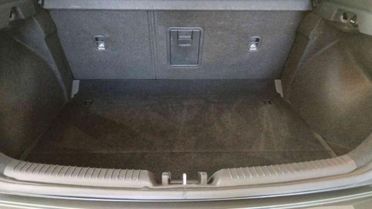 Hyundai Hyundai I30 usata 19