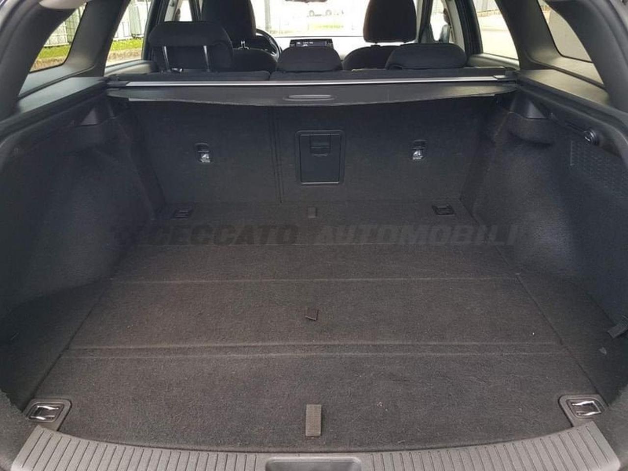 Hyundai Hyundai I30 usata 6