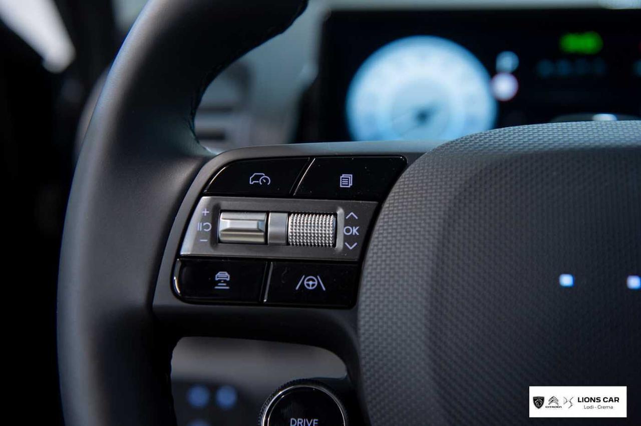 Hyundai hyundai inster usata, con Vetri Oscurati