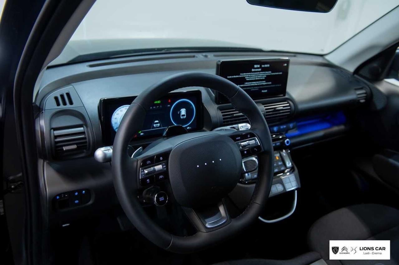 Hyundai hyundai inster usata 18