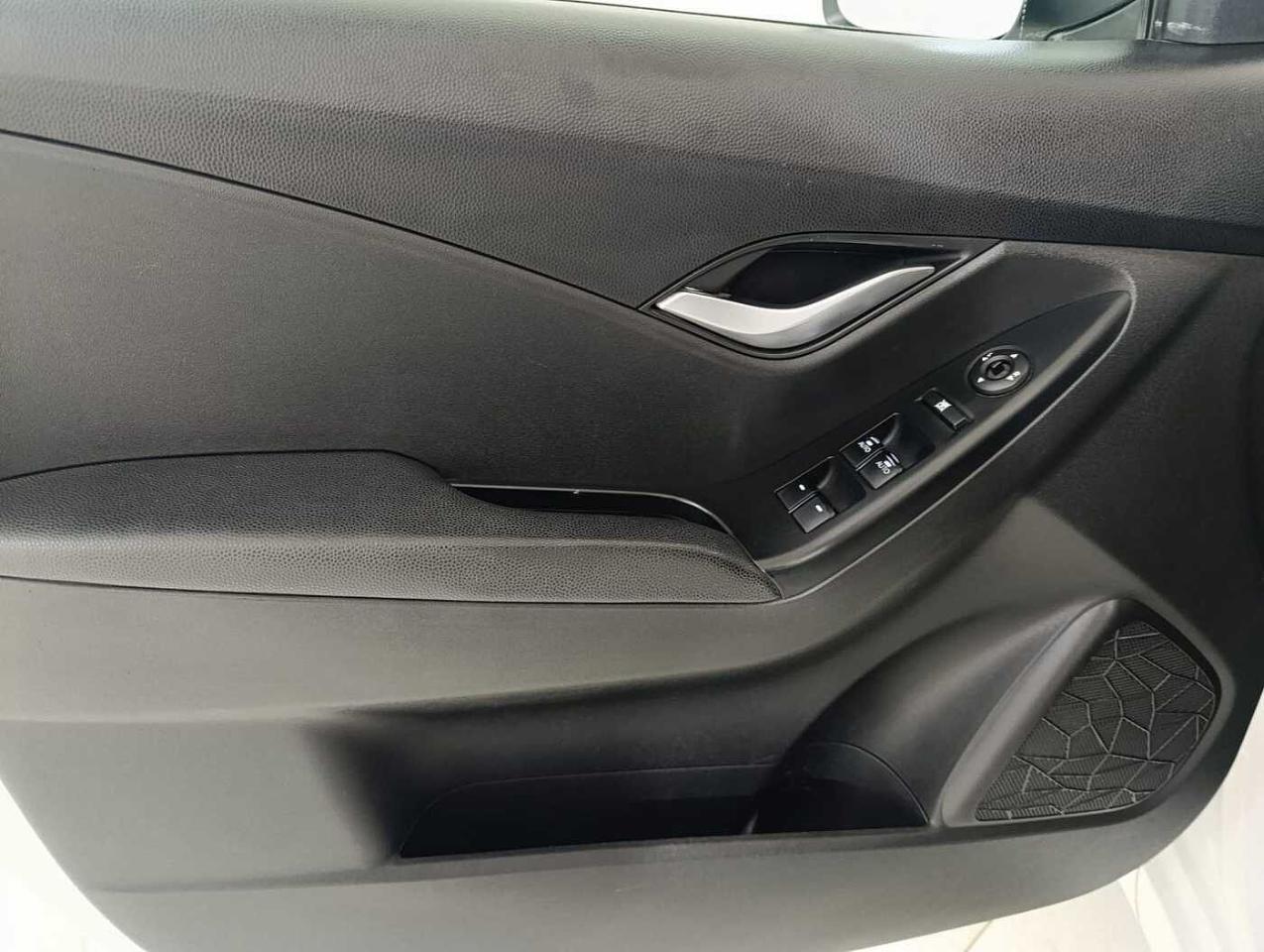 Hyundai Hyundai IX20 usata, con 5 porte