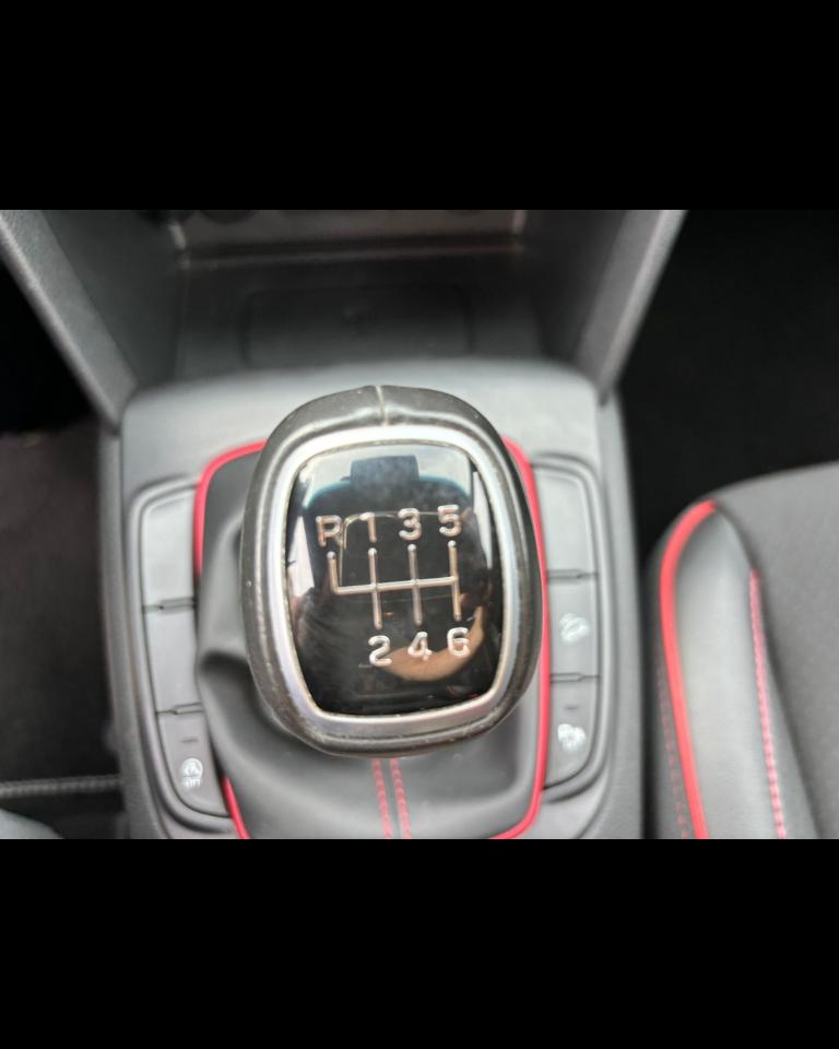 Hyundai Hyundai Kona usata 17