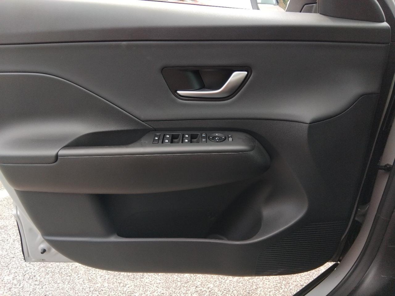 Hyundai Hyundai Kona usata 12