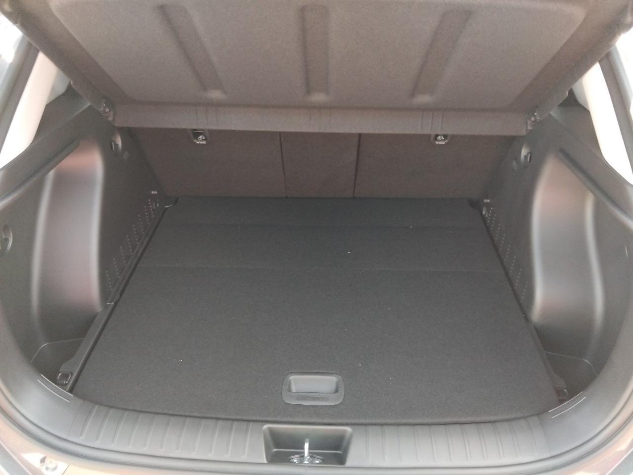 Hyundai Hyundai Kona usata, con alzacristalli elettrici