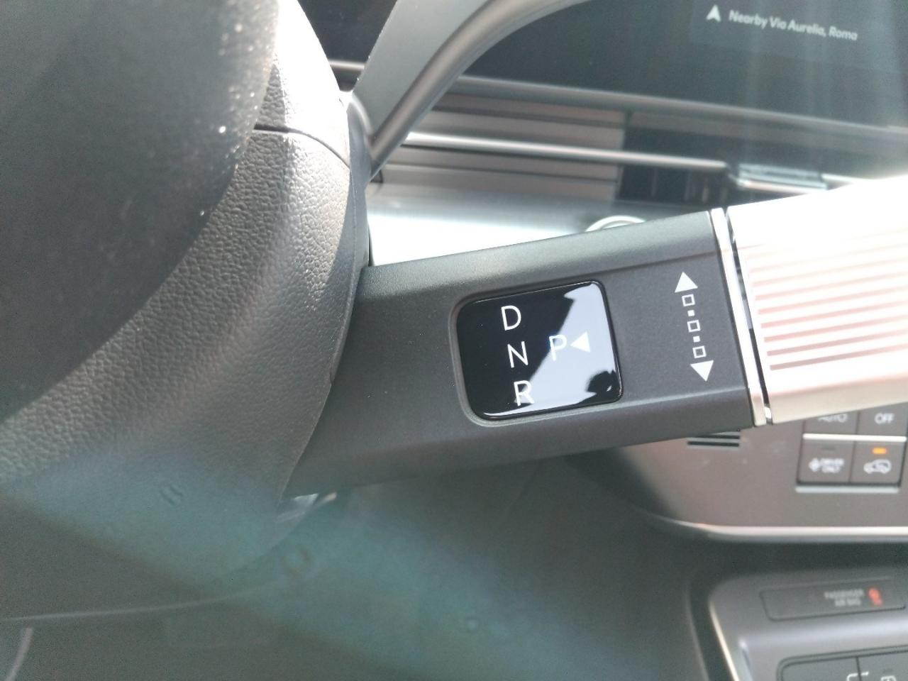 Hyundai Hyundai Kona usata 10