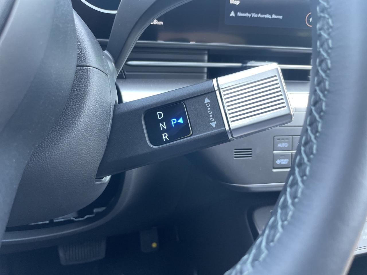 Hyundai Hyundai Kona usata 9
