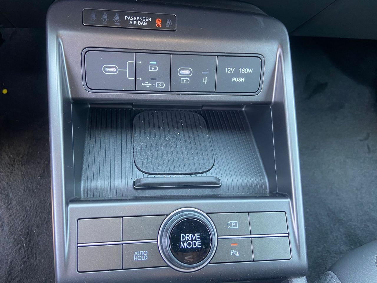 Hyundai Hyundai Kona usata, con esp