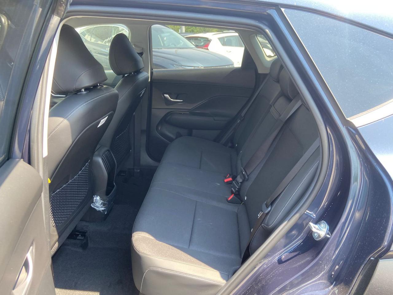 Hyundai Hyundai Kona usata 12