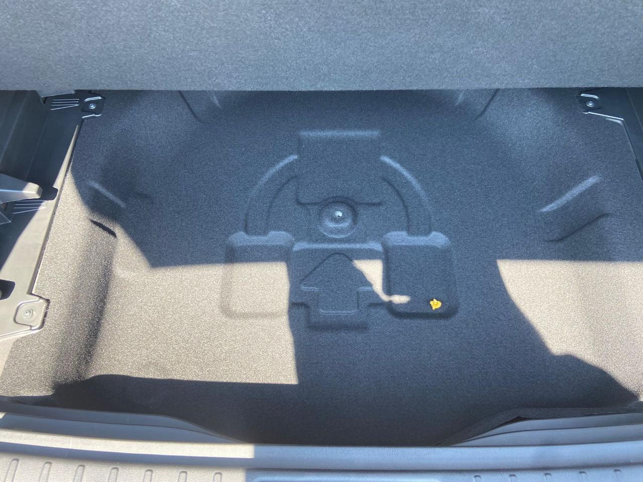 Hyundai Hyundai Kona usata 14