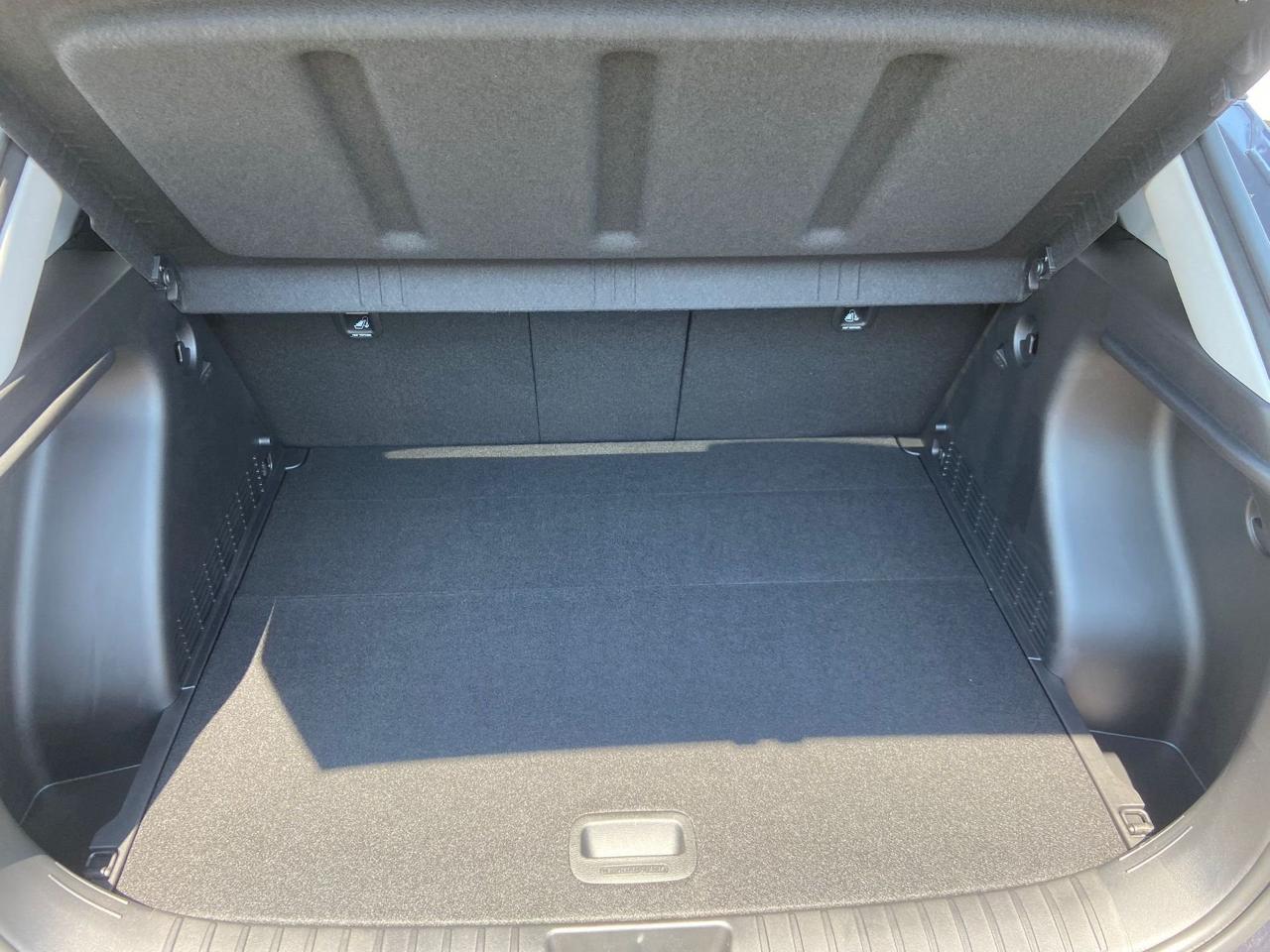 Hyundai Hyundai Kona usata 15