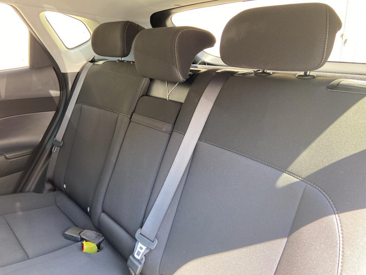 Hyundai Hyundai Kona usata 8