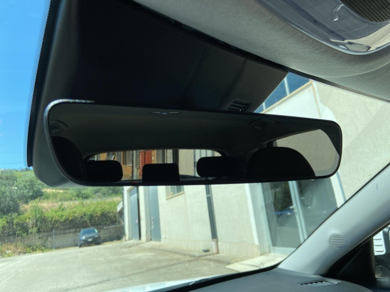 Hyundai Hyundai Kona usata 18